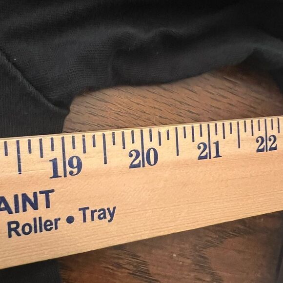 The Nike Tee 3-D Logo Long sleeve crewneck T-shirt. Size M Unifying sports - Picture 6 of 7